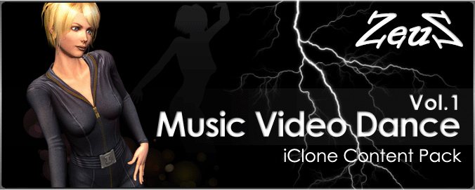 http://buhta.ws/uploads/posts/2014-05/1400645896_iclone-motion-pack-am-mocap-motion-series-music-video-dance-vol.1.jpg