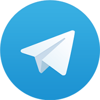 Buhta.WS Telegram Channel