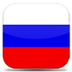 Russian Interface Language