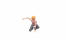 icygold01