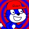 Thienquan2206