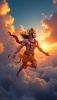 narashivakumar